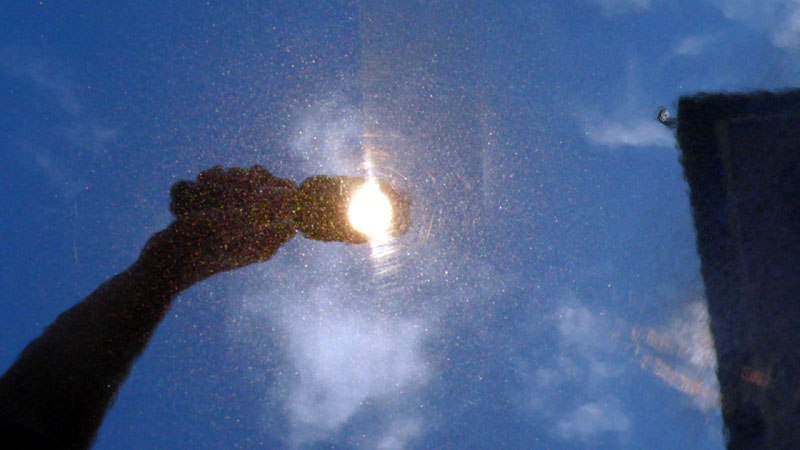 BavarianBeast025.jpg BavarianBeast025.jpg