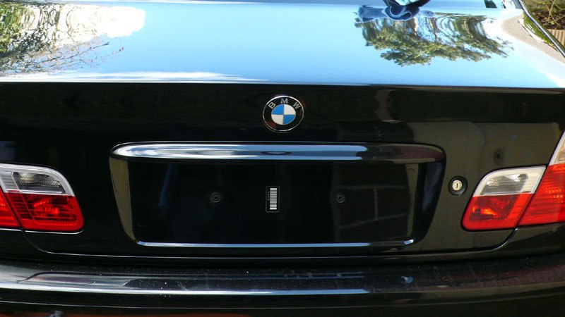 BavarianBeast032.jpg BavarianBeast032.jpg