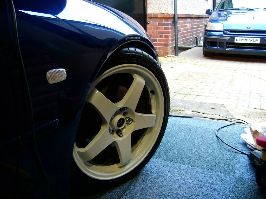 bazlexus005.webp