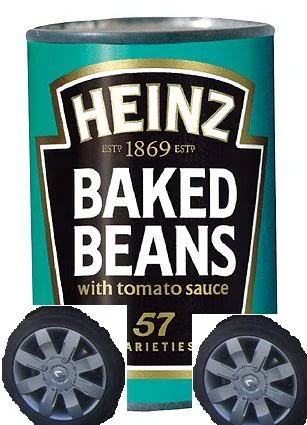 bb.webp