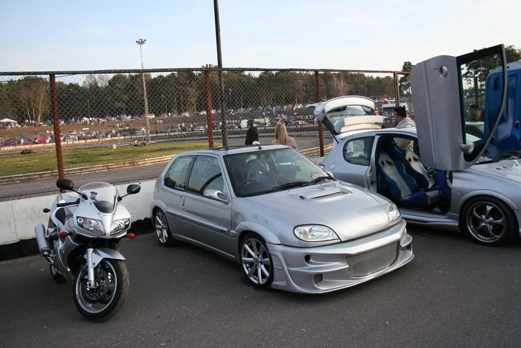 BB012.webp