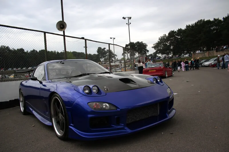 bb065.webp