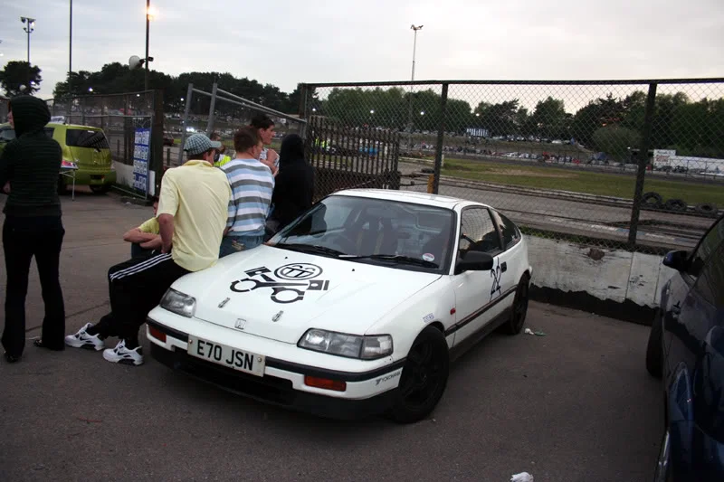bb077.webp