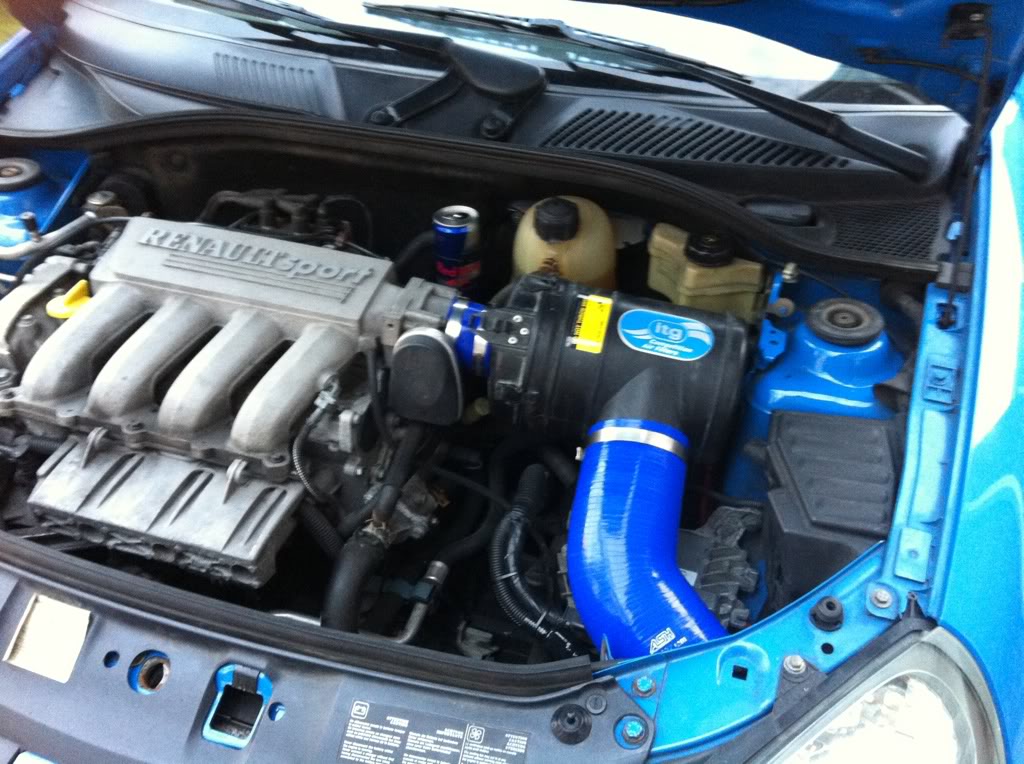 bb13e6b0.jpg bb13e6b0.jpg