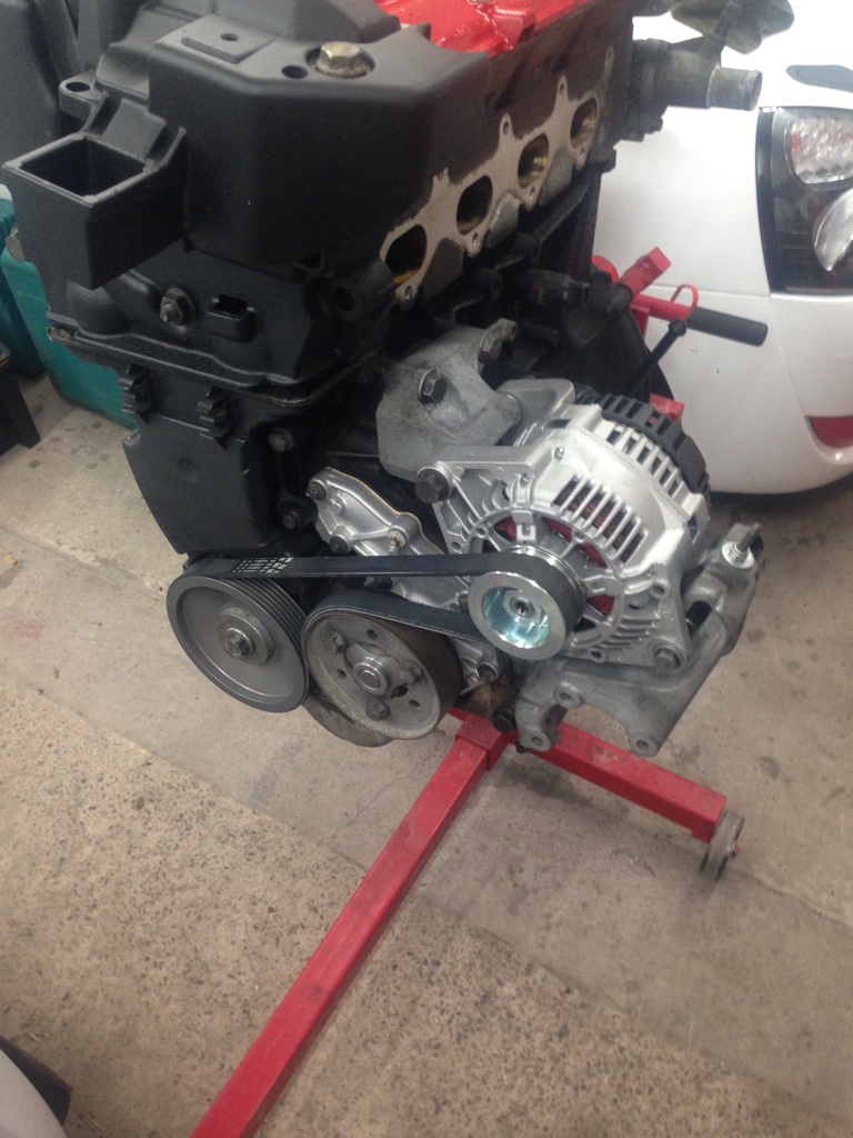 bb24eb4db985cb205a4ce9ba5ce63725.jpg