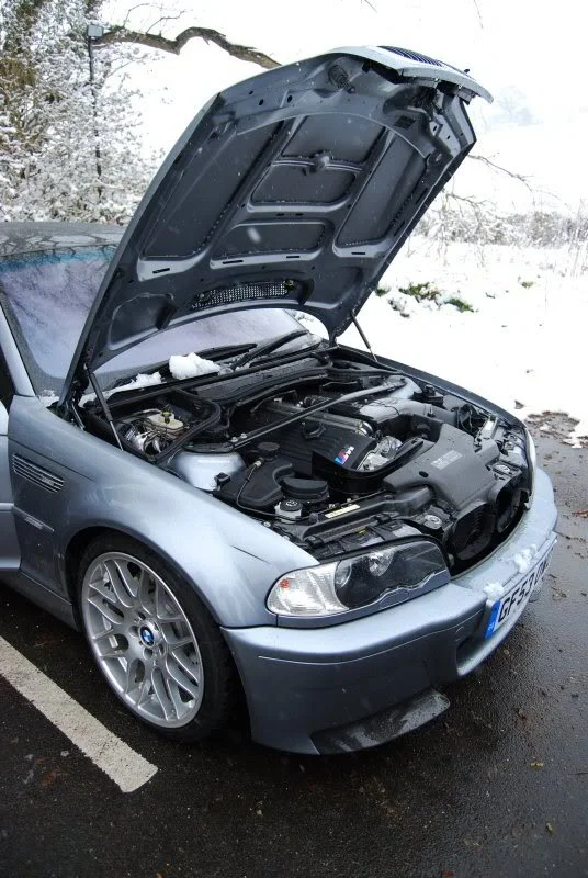 bb2bd9a3.webp