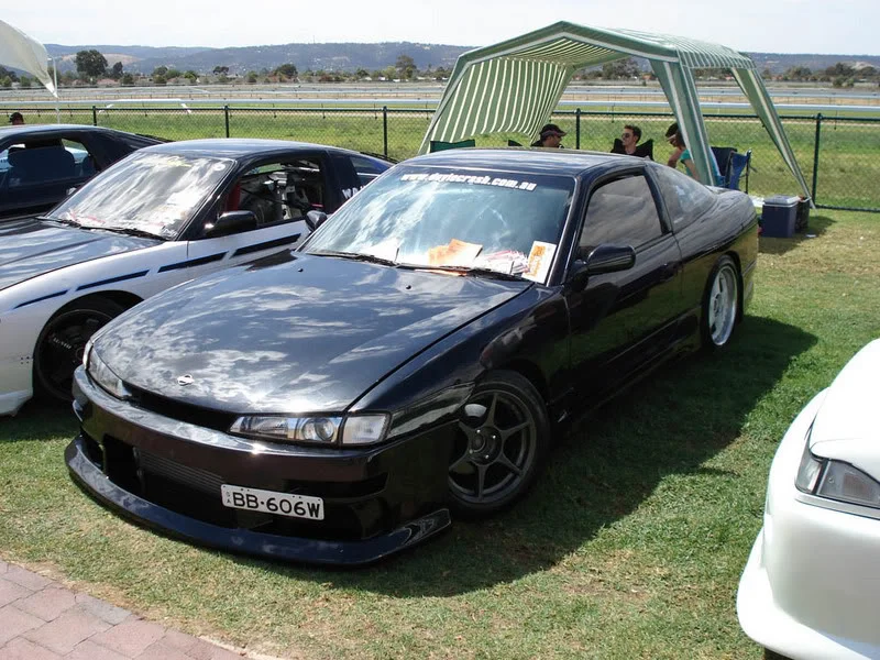 bb606w.webp