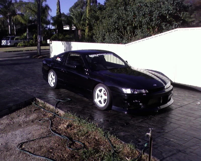 bb606Wfront.webp