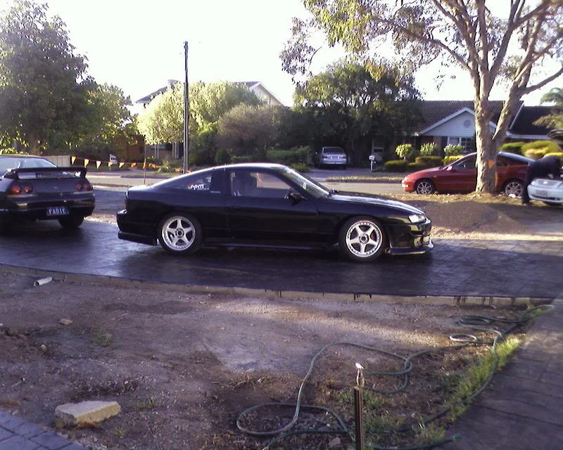 BB606Wside.webp