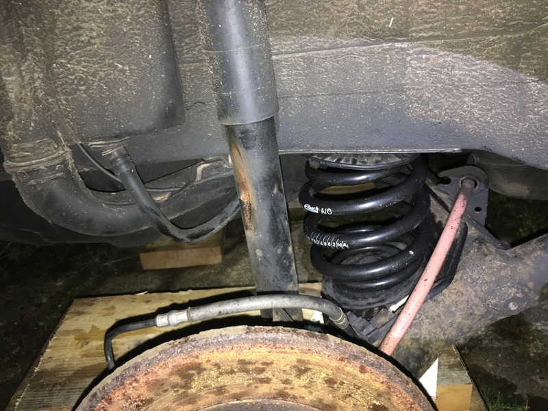 BB9494EE-A047-4FC1-83BB-4DF602F4F6FD.jpg