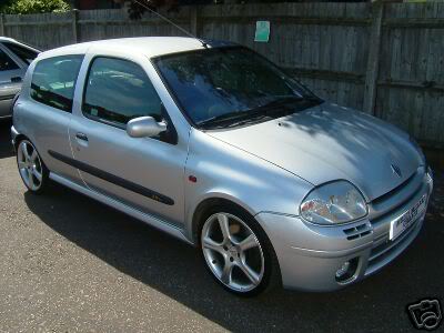 bb_1_b.jpg bb_1_b.jpg