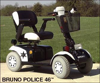 bb_police.jpg