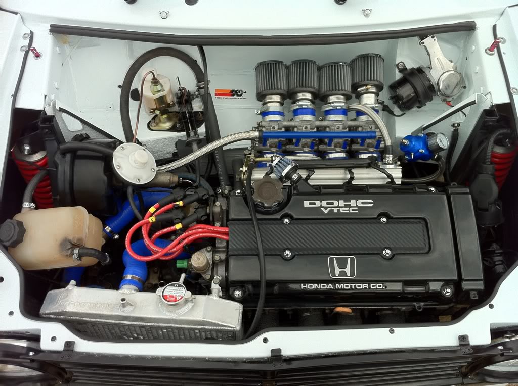 bbc2763f.jpg bbc2763f.jpg