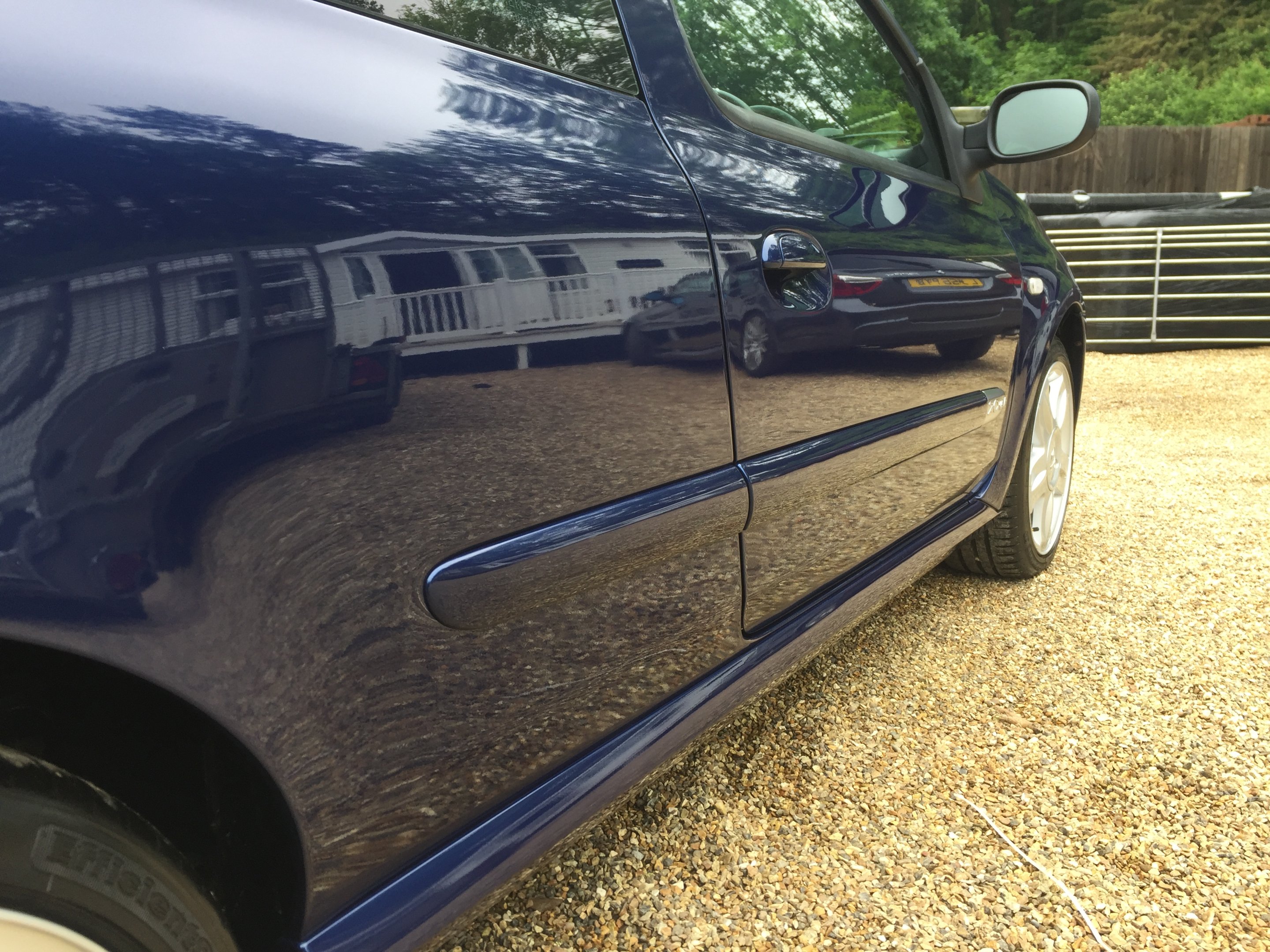 BBC66506-9A47-44F9-8EC1-DB0F654CDFF2.jpeg