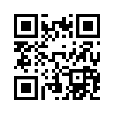 bbm_barcode.webp