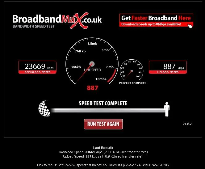 bbmax.webp