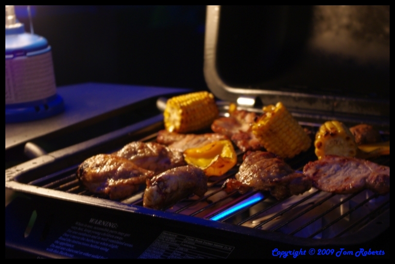 BBQ%20Close%20Up.jpg
