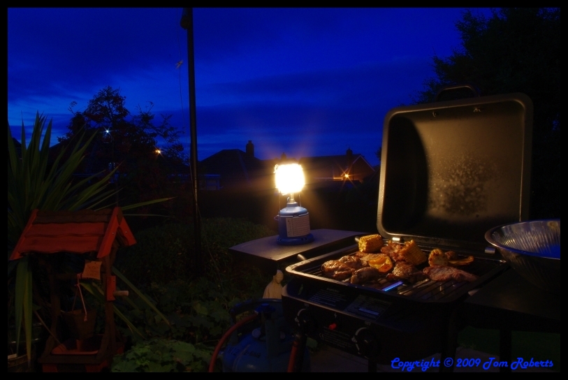 BBQ.jpg