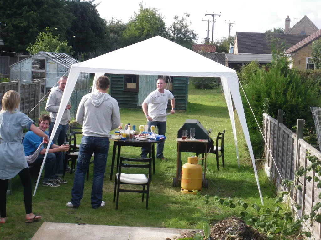 BBQ003.webp