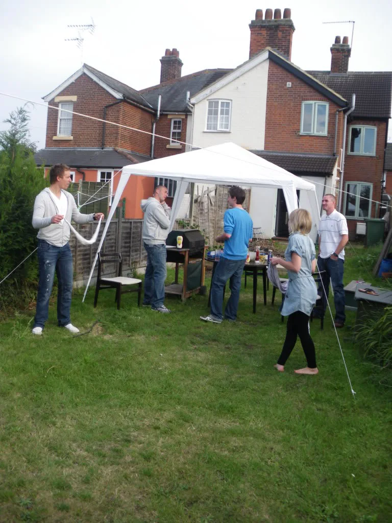 BBQ007.webp