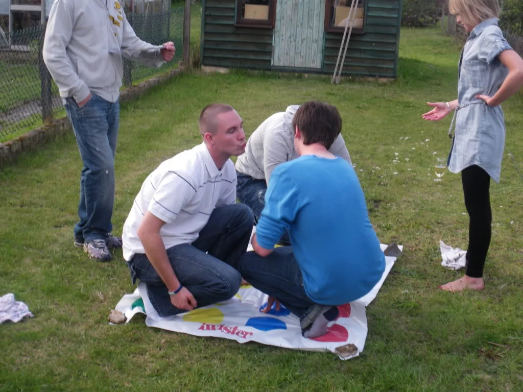 BBQ008.webp