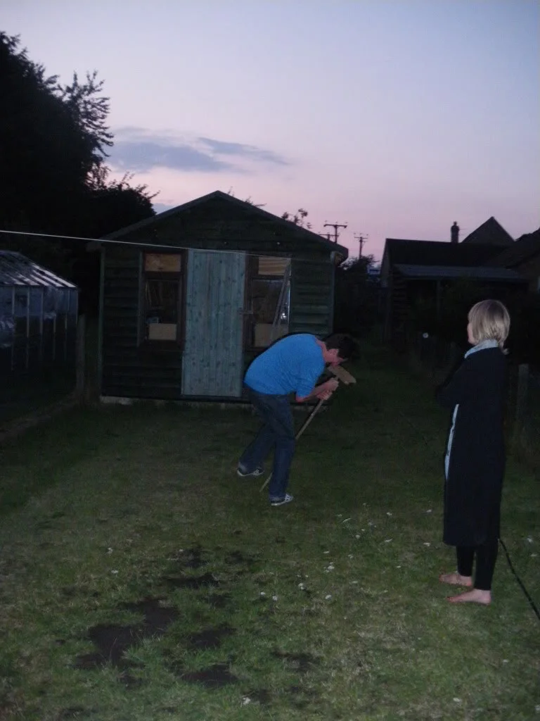 BBQ013.webp