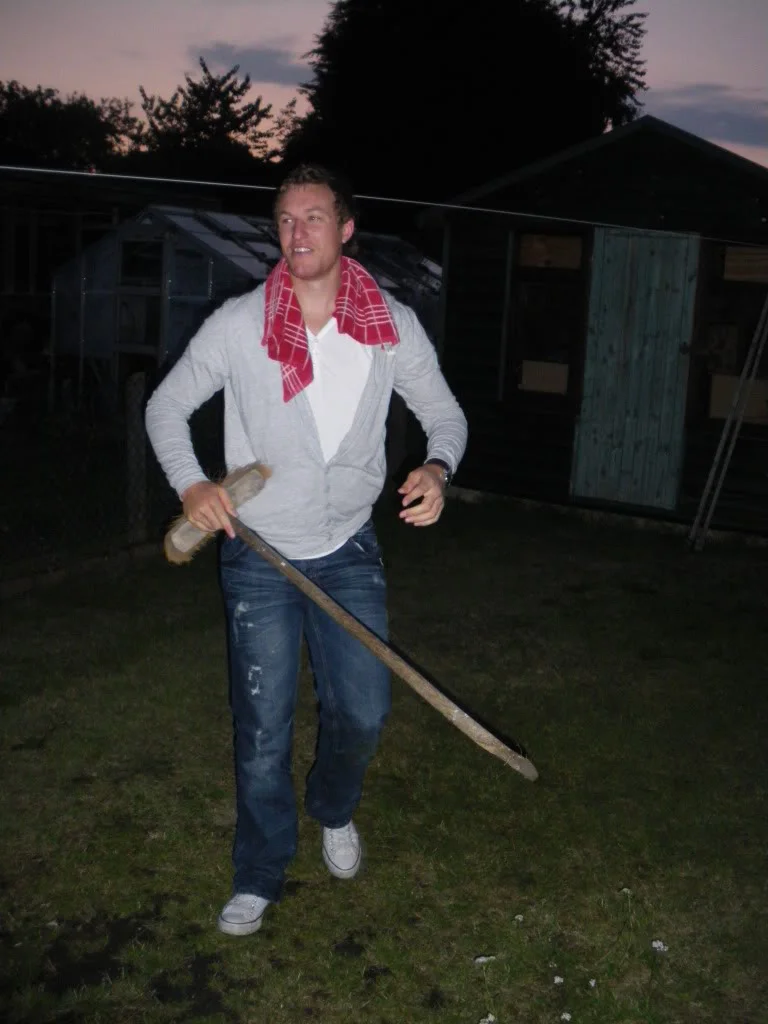 BBQ017.webp