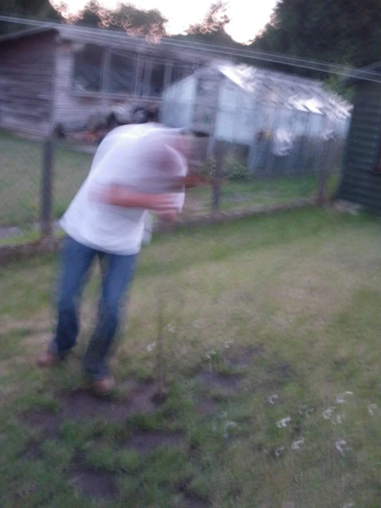 BBQ019.webp