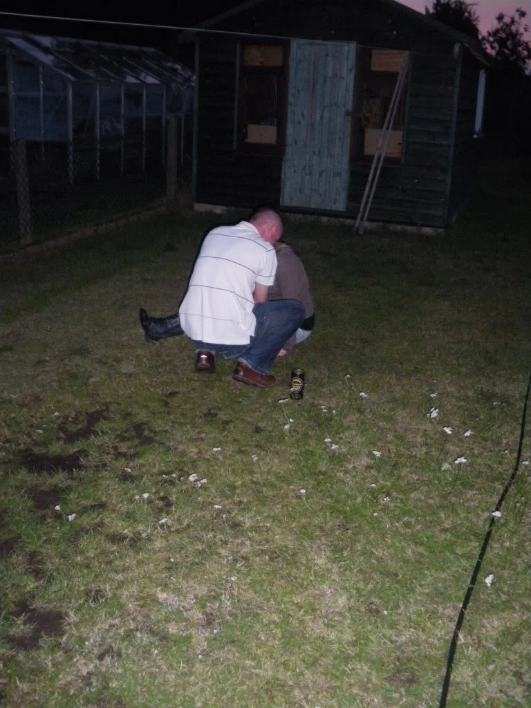 BBQ022.webp