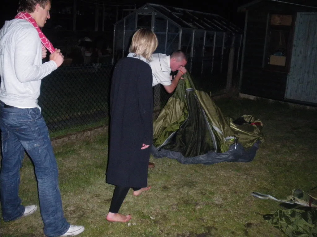 BBQ029.webp