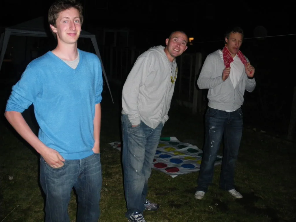 BBQ032.webp