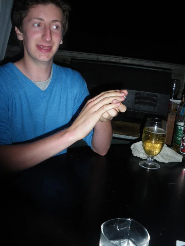 BBQ047.webp