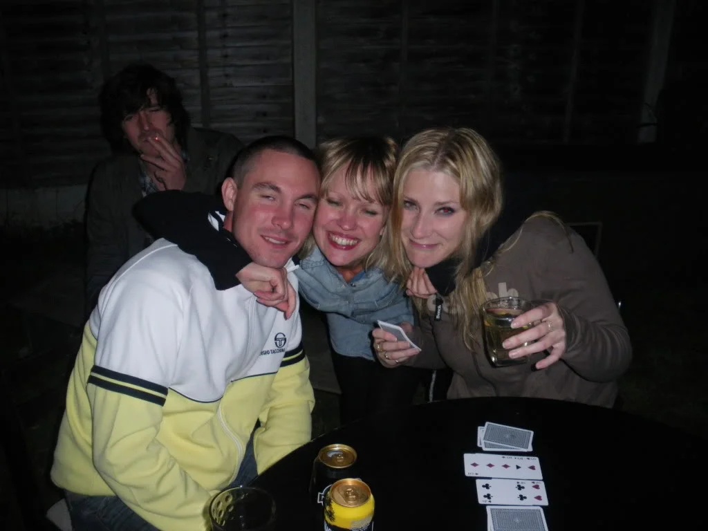 BBQ050.webp