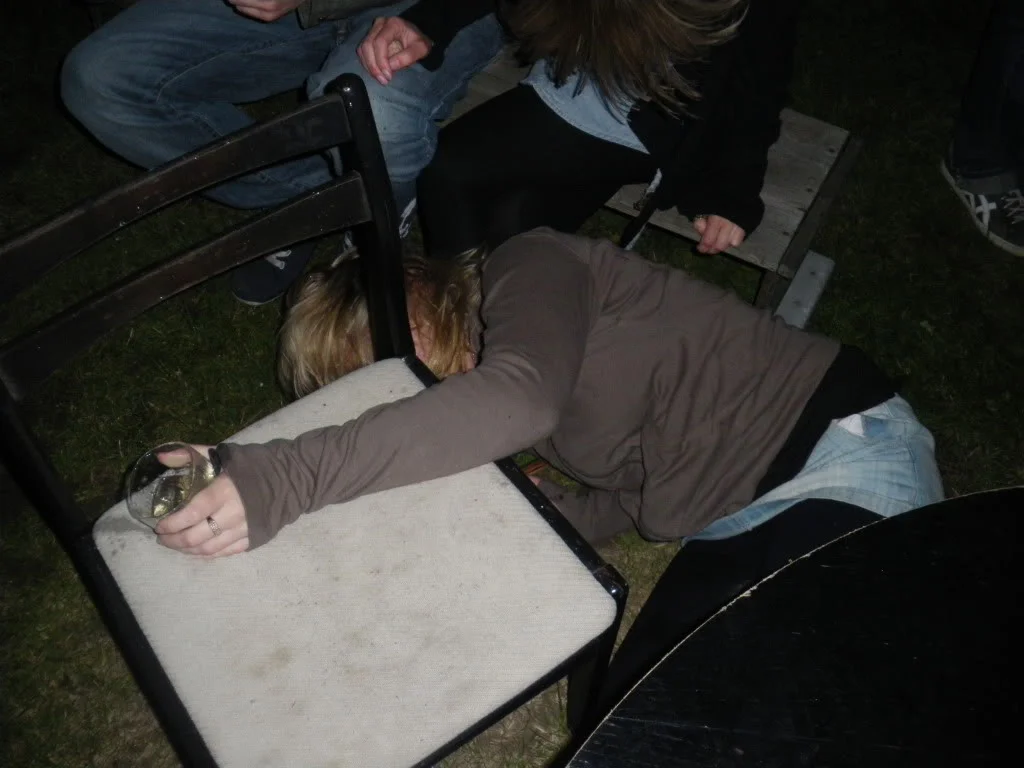 BBQ052.webp