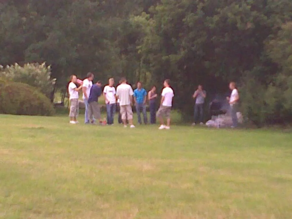 bbq3.webp