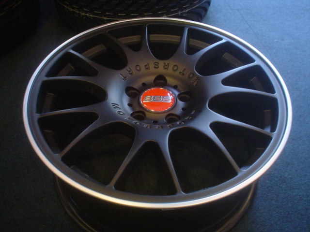BBS%20CH%20style%20black%20polished18th%20November%202009%20025.jpg