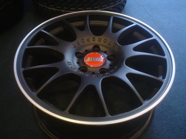 BBS%20CH%20style%20black%20polished18th%20November%202009%20025.webp