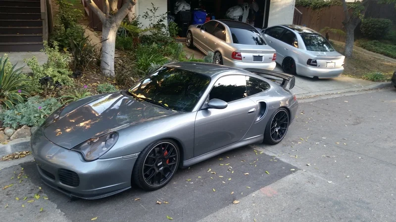 BBS%20RCH.webp