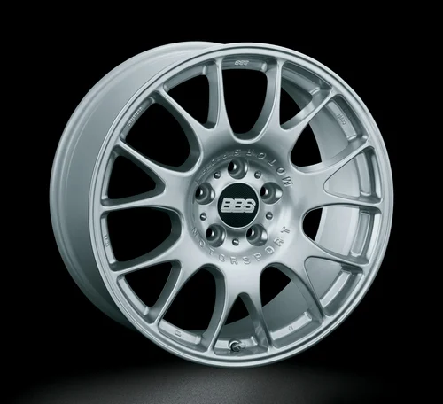 bbs-ch-2003.webp