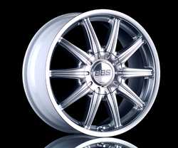 BBS-RV15-7ET35.jpg