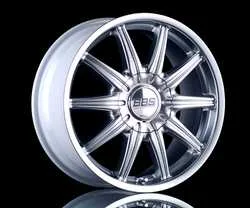 BBS-RV15-7ET35.webp