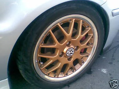 bbs.webp