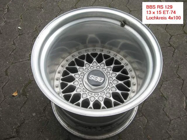 bbs013.webp