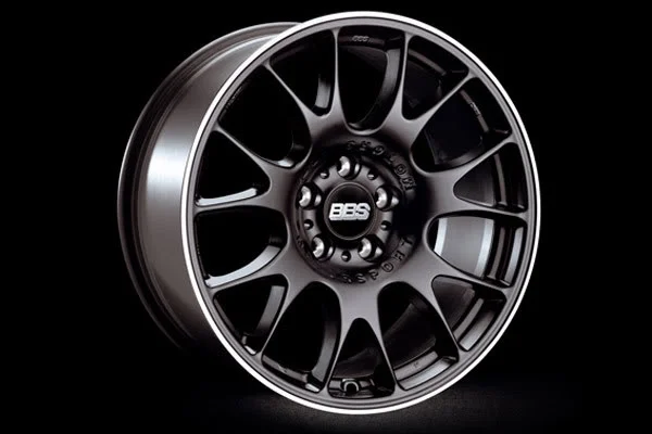 bbs_ch_black_persp567_05.webp