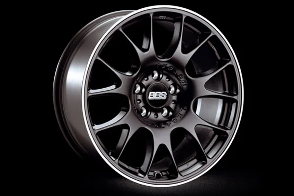 bbs_ch_black_persp567_05.webp