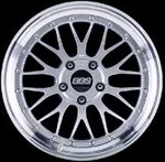 bbs_lm.jpg
