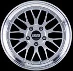 bbs_lm.webp