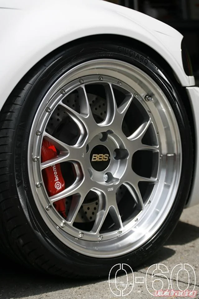 bbslmr11.webp