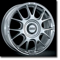 bbsrf.webp