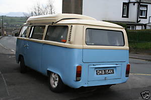BbtI6RwBWkKGrHqUOKisEq5w0W5SBKPk-1.jpg